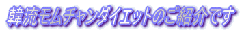 ؗ`_CGbĝЉł